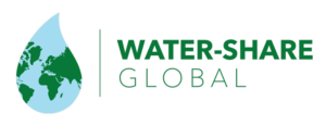 Water-Share Global Logo RGB